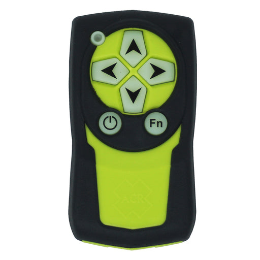 ACR Standard Wireless Remote for ACR Searchlights (9636)
