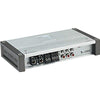 Diamond Audio HXM800.4D 800W RMS 4-Channel Class D Car Amplifier