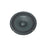 Diamond Audio MSPRO65 6.5" 150W RMS Motorsport Pro Series 2-Way Component Speakers (pair)
