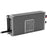 Diamond Audio DXM1200.1D 1200W RMS Monoblock Class D Car Amplifier