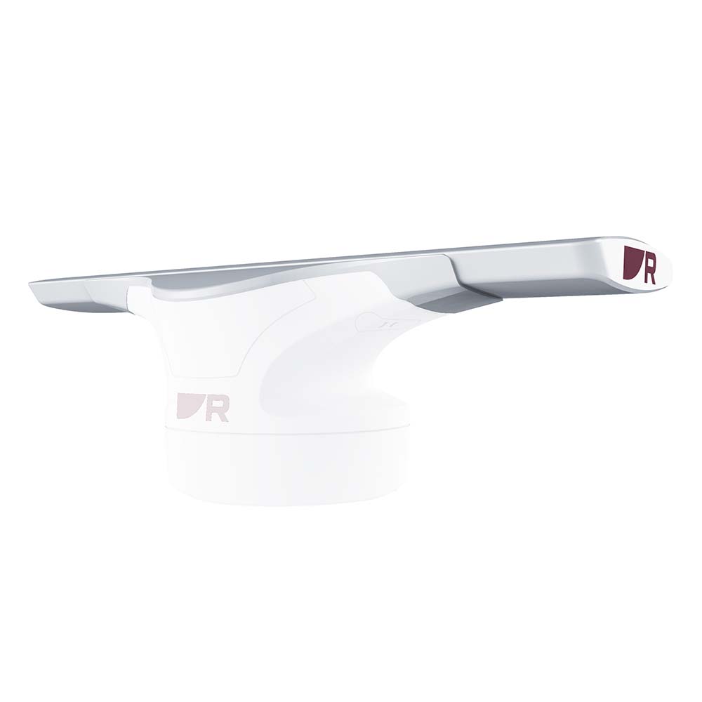 Raymarine Cyclone 3' Open-Array Radar Antenna Only (E70628)