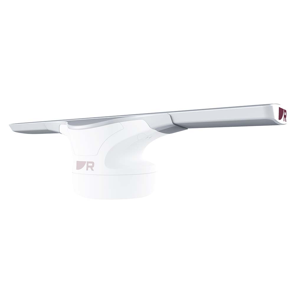 Raymarine Cyclone 4' Open-Array Radar Antenna Only (E70629)