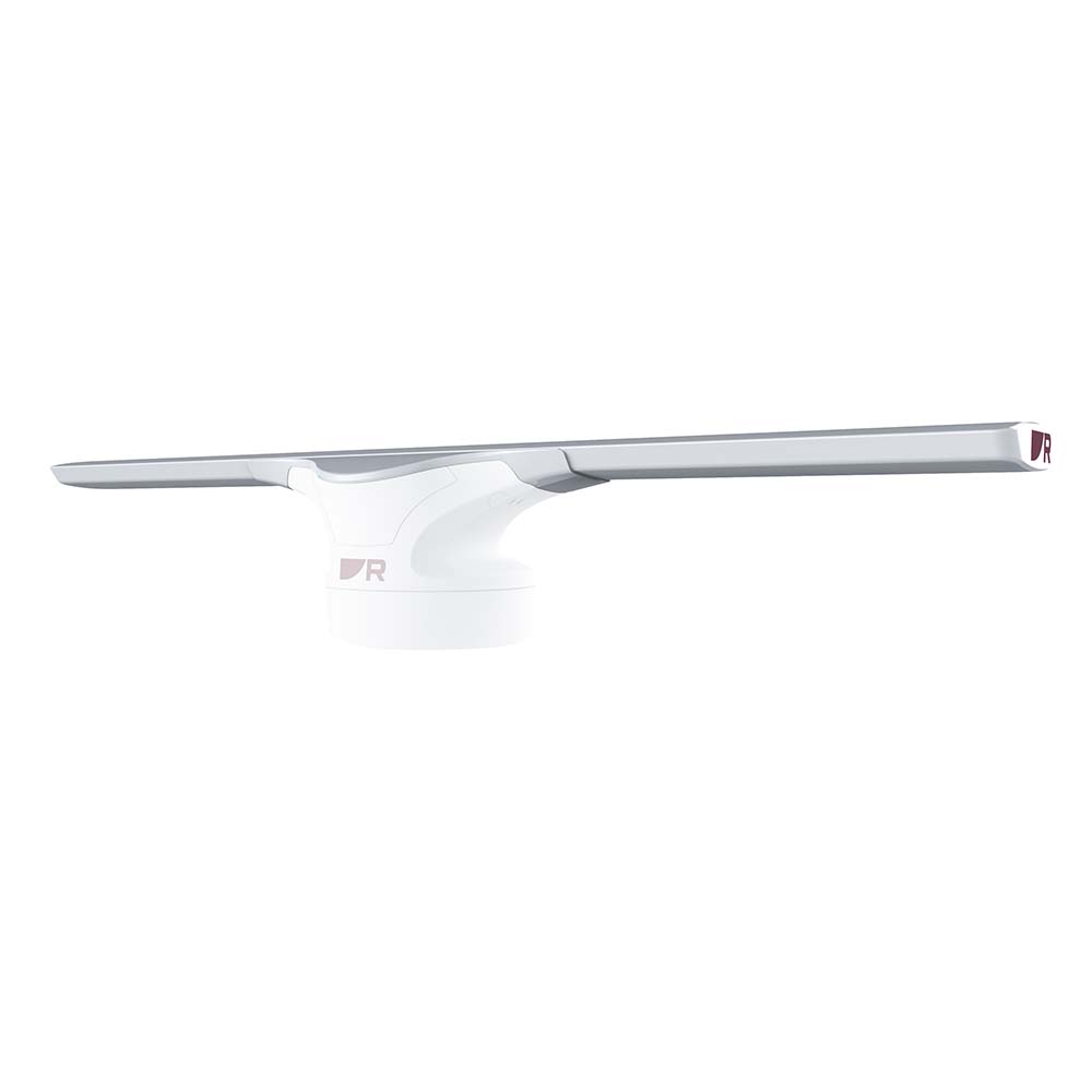 Raymarine Cyclone 6' Open-Array Radar Antenna Only (E70630)
