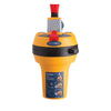 Ocean Signal rescueME EPIRB1 - Category 2 with Manual Release (702S-01540)