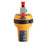 Ocean Signal rescueME EPIRB1 - Category 2 with Manual Release (702S-01540)