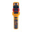 Ocean Signal rescueME MOB1 Personal AIS Beacon (740S-01551)
