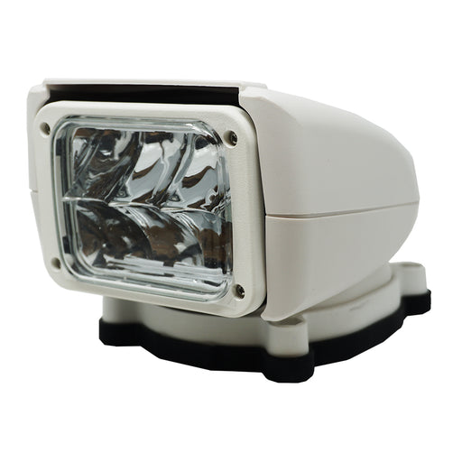 ACR RCL-85 LED Searchlight - 12/24V - White (1956)