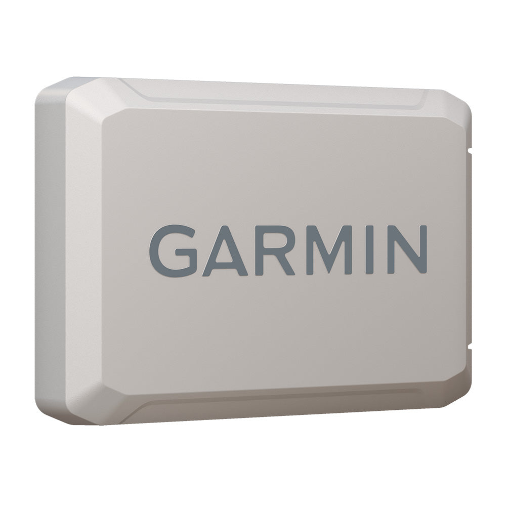 Garmin Protective Cover for 5" ECHOMAP UHD2 Chartplotters (010-13116-00)