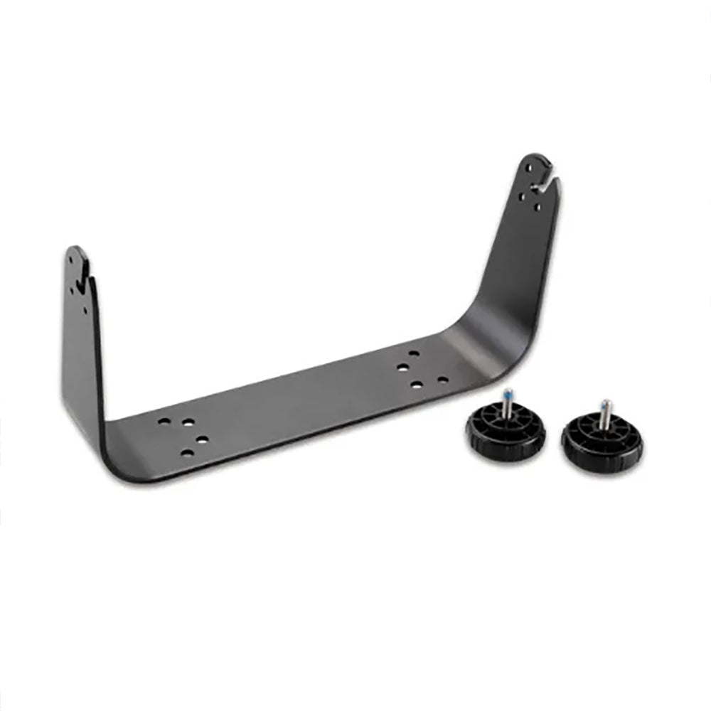 Garmin Bail Mount with Knobs for GPSMAP 12x2 Series