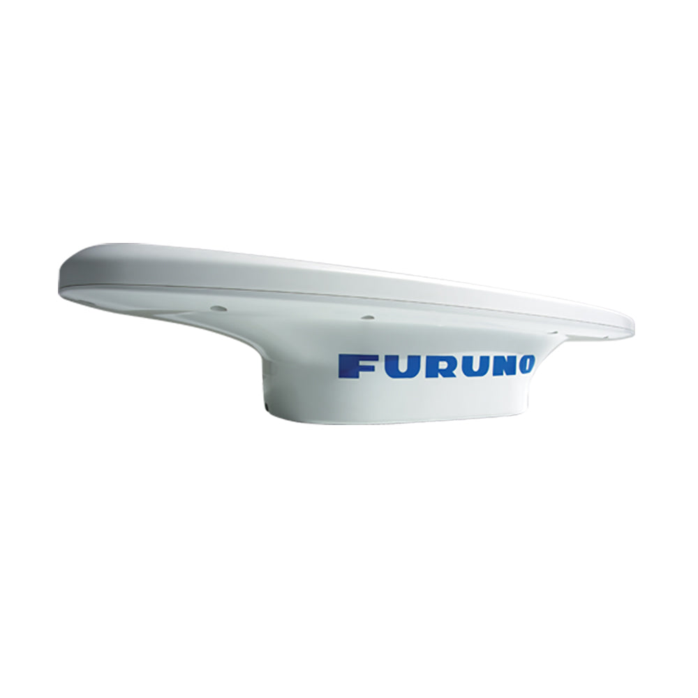 Furuno SC33 NMEA2000 Compact Dome Satellite Compass with 0.4° Heading Accuracy and 6M Cable