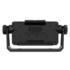 Garmin Bail Mount with Quick Release Cradle for ECHOMAP UHD2 9sv