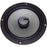 Diamond Audio DMD52 5.25" 40W RMS DMD Series 2-Way Coaxial Car Speakers (pair)