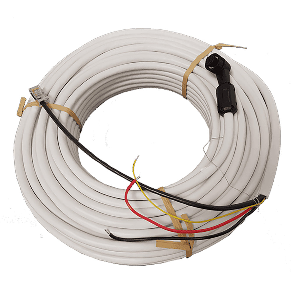Simrad 20M Cable for HALO Dome and B&G Nemesis (000-14549-001)