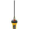 Ocean Signal SafeSea EPIRB3 Pro - Category 1 (702S-03933)