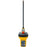 Ocean Signal SafeSea EPIRB3 Pro - Category 1 (702S-03933)