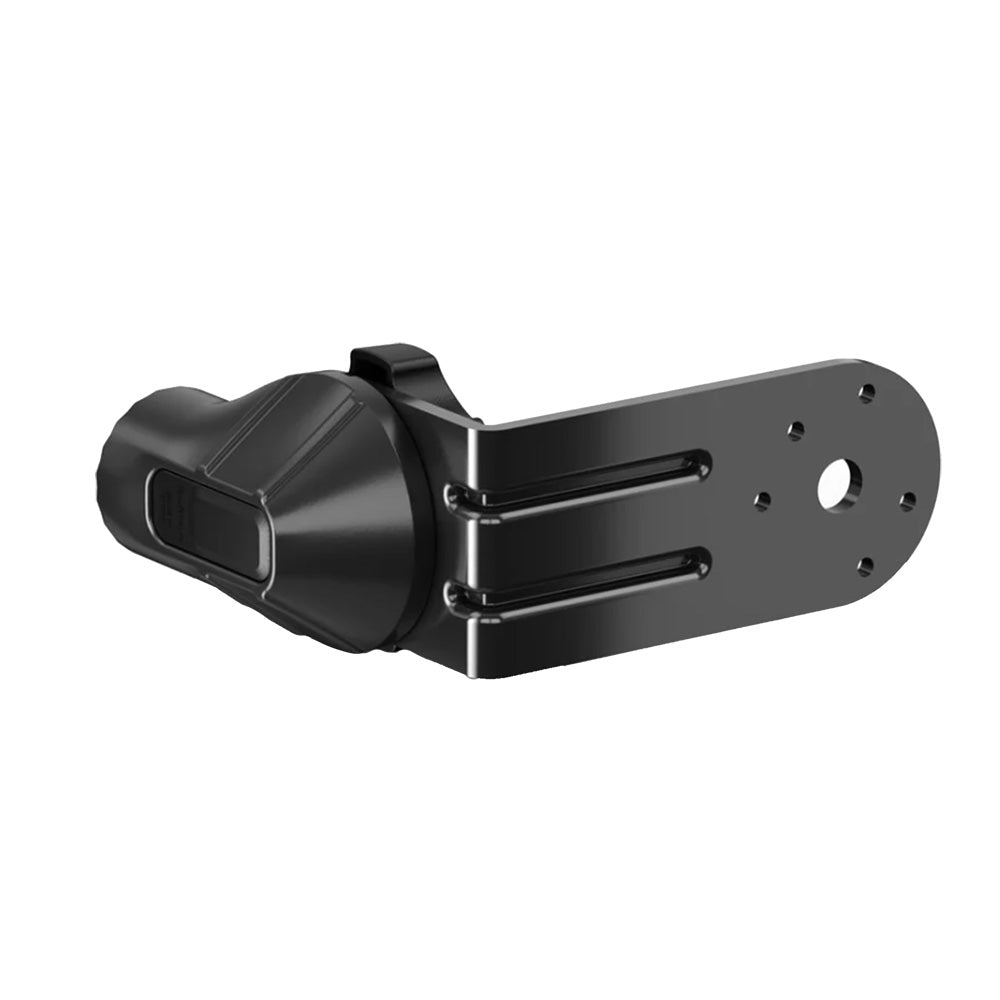 Garmin Force Kraken LiveScope Mounting Bracket (010-12832-70)