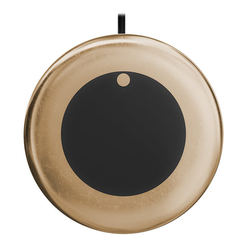 Garmin GT12M Bronze Thru-Hull - 350W - 12 Degree (010-02867-01)