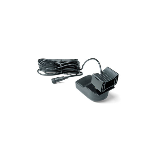 Garmin 010-00703-00 NMEA 2000 Transom Mount Transducer (010-00703-00)