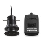 Garmin GDT 43 NMEA 2000 Depth & Temperature Transducer (010-01749-10)