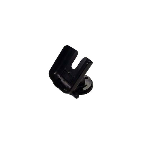 Garmin Marine Mount (010-10300-00)