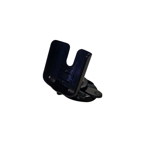 Garmin Bracket Automotive Style for 76 Series (010-10305-00)
