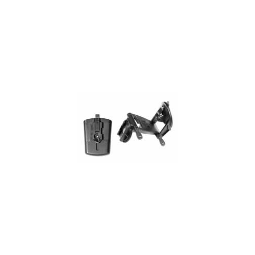 Garmin Automotive Bracket for Etrex Series (010-10361-00)
