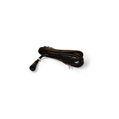 Garmin Replacement Power/Data Cable for GSD 22 (010-10781-00)