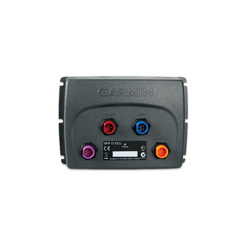 Garmin Electronic Control Unit (ECU) for GHP 12 (010-11053-30)
