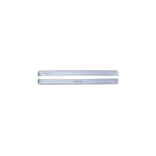 Garmin Top & Bottom Snap Covers for 5215 (010-11062-00)