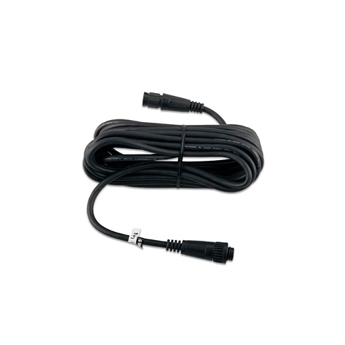 Garmin 5M Extension Cable for GHP 10 (010-11156-00)