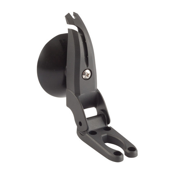 Garmin Suction Cup Mount for GT and CV Transducers (010-11849-17)