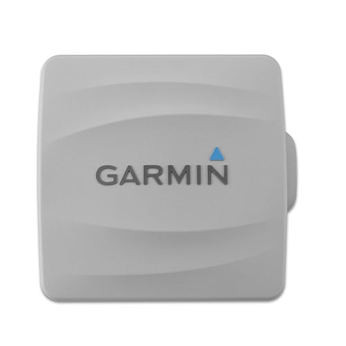 Garmin Protective Cover for GPSMAP 5X7 Series & ECHOMAP 50s Series (010-11971-00)