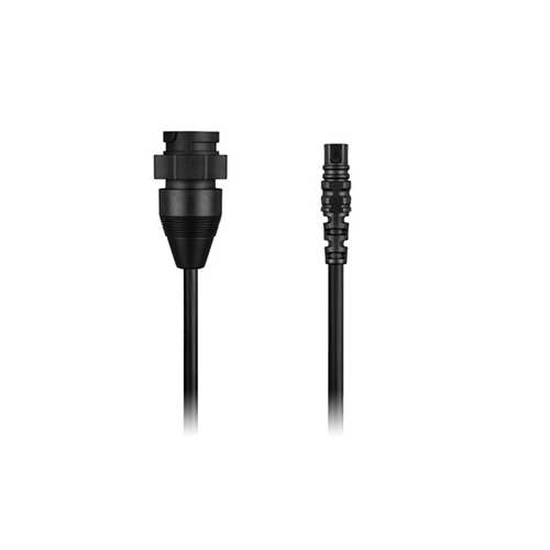 Garmin MotorGuide 4-Pin Adapter (010-11979-00)