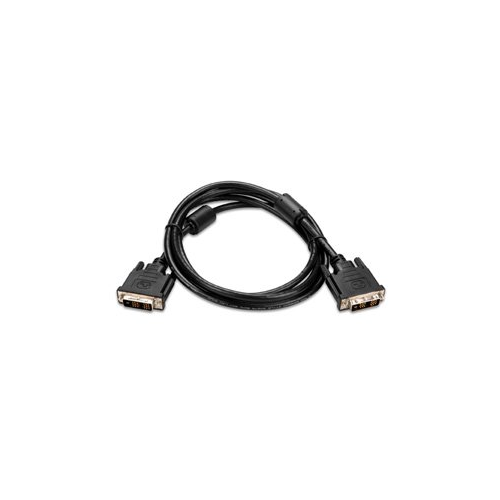Garmin DVI-D 2 Meter Cable (010-12000-00)