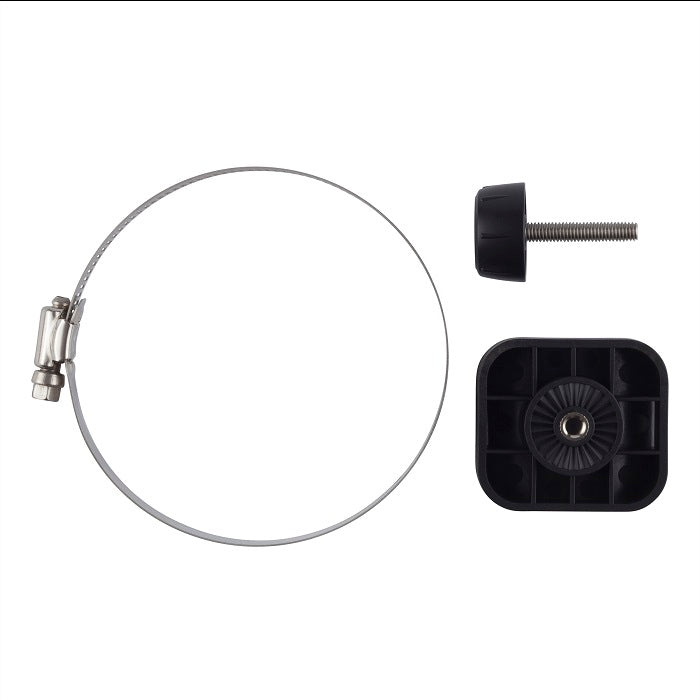 Garmin Barrel Mount for Panoptix PS21 (010-12407-02)