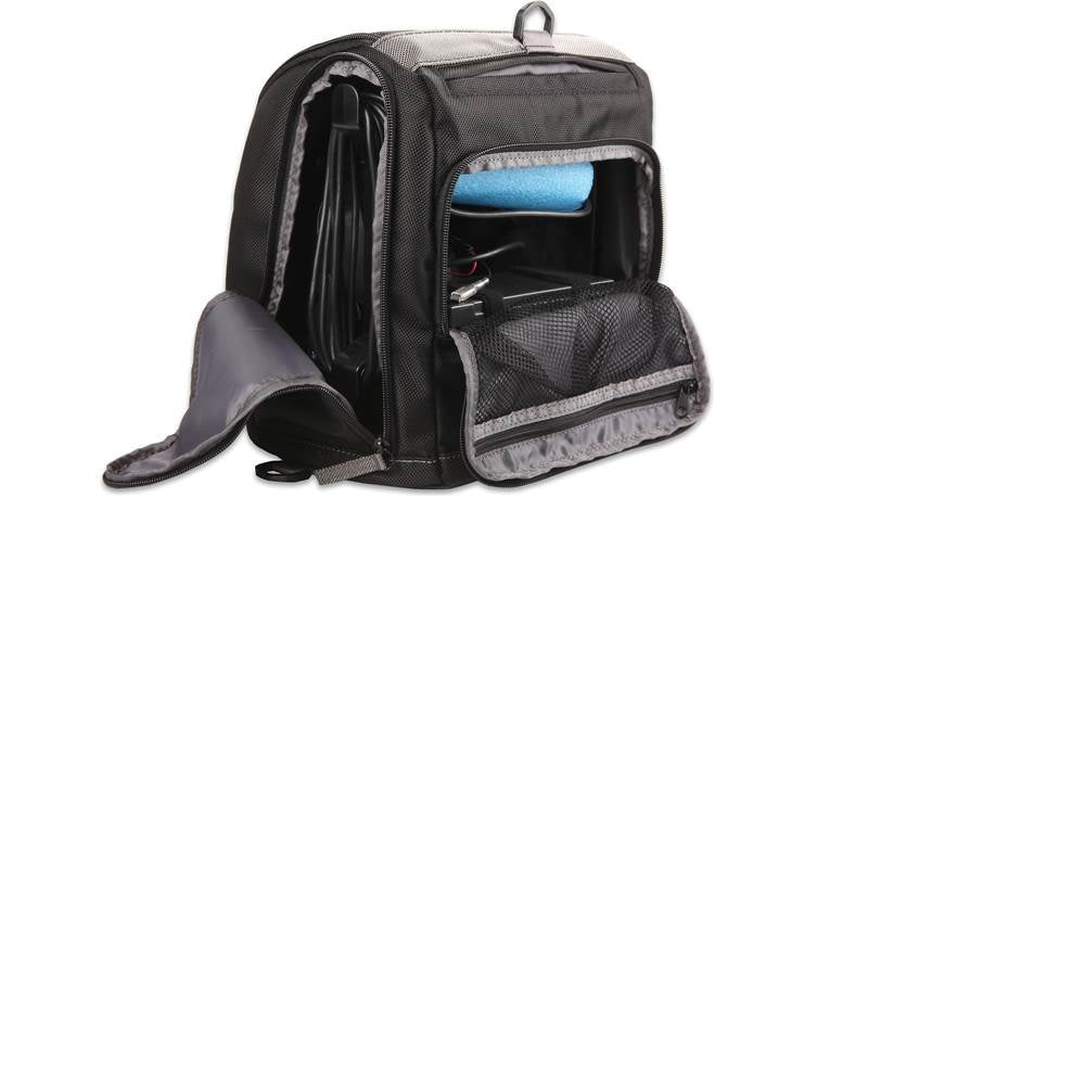 Garmin Portable Kit for STRIKER (010-12462-00)