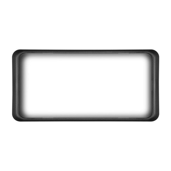 Garmin Trim Ring Snap Cover for VHF 210 & 215 (010-12505-00)