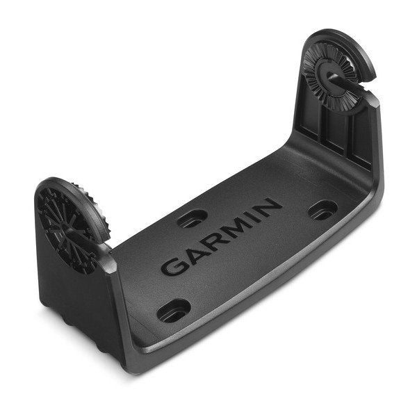 Garmin Bail Mount for VHF210/215 (010-12505-01)