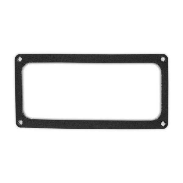 Garmin Flush Mount Gasket for VHF210/215 (010-12505-03)