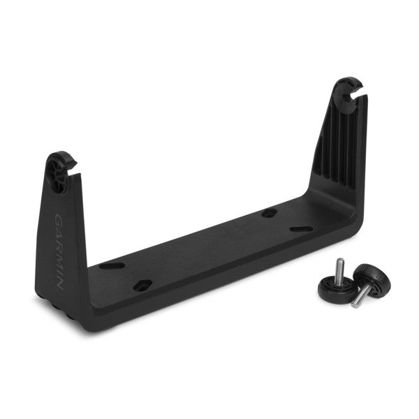 Garmin Bail Mount with Knobs for GPSMAP 9x2 Series (010-12545-01)
