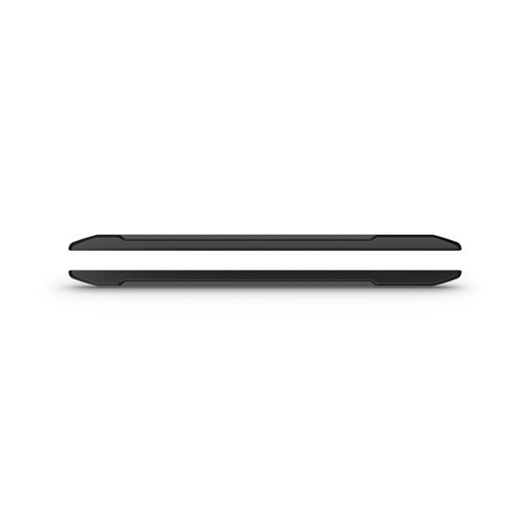 Garmin Trim Piece Snap Cover for ECHOMAP Plus 9Xsv (010-12673-02)
