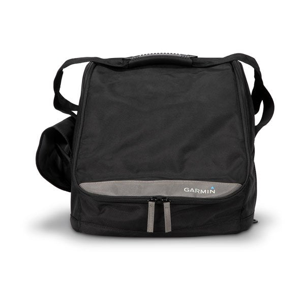 Garmin Extra Large Carry Bag & Base (010-12676-05)