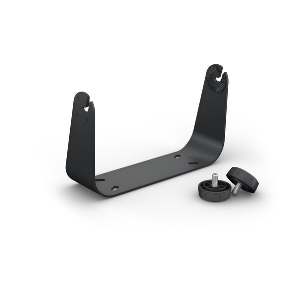 Garmin Bail Mount with Knobs for 8x10-9x10 (010-12798-00)
