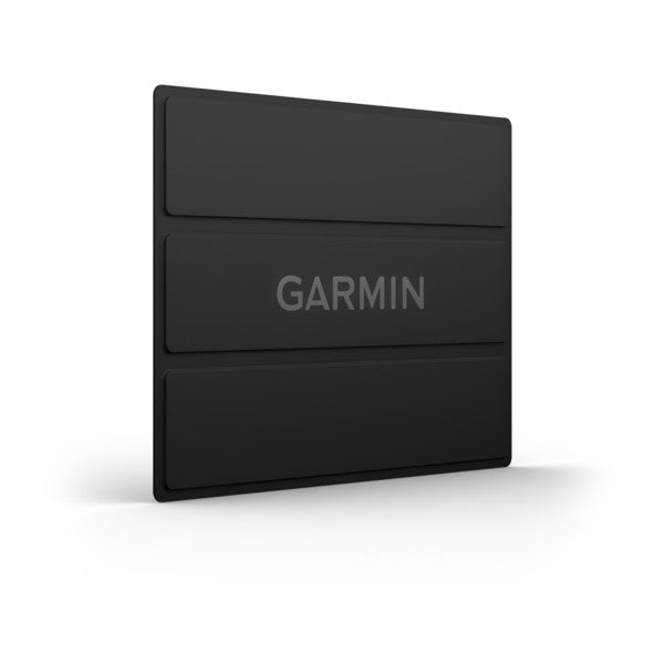 Garmin 10" Protective Cover - Magnetic (010-12799-10)