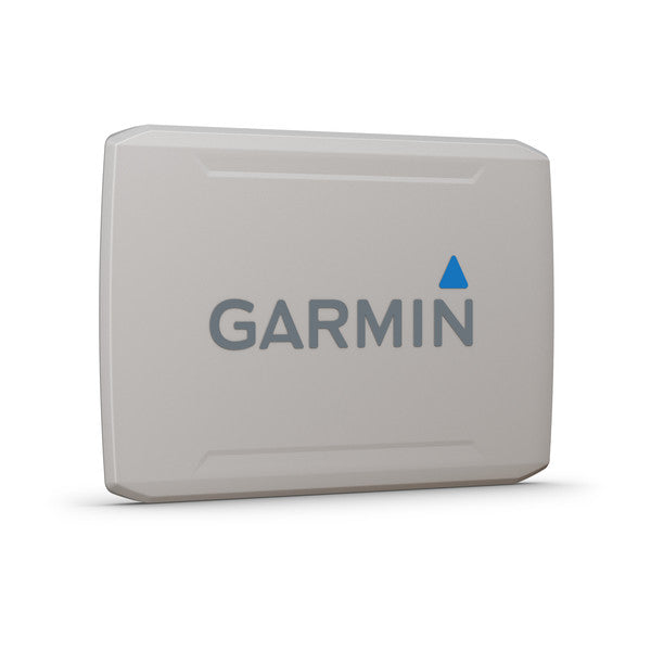 Garmin Protective Cover for ECHOMAP Ultra 10" (010-12841-01)