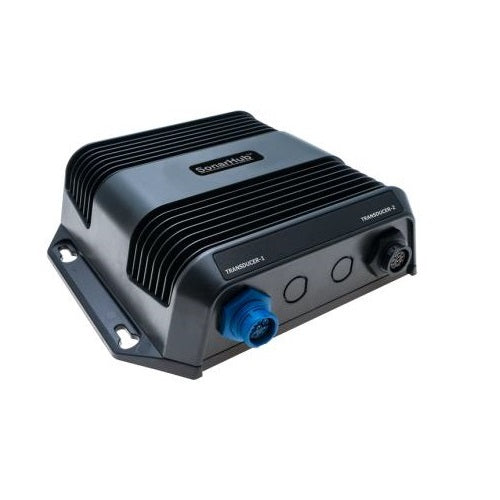 Lowrance Sonarhub StructureScan HD and CHIRP Sounder Module Only (000-11142-001)