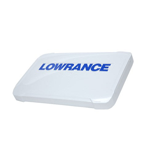 Lowrance Protective Suncover for HDS-12 Gen3 models (000-12246-001)