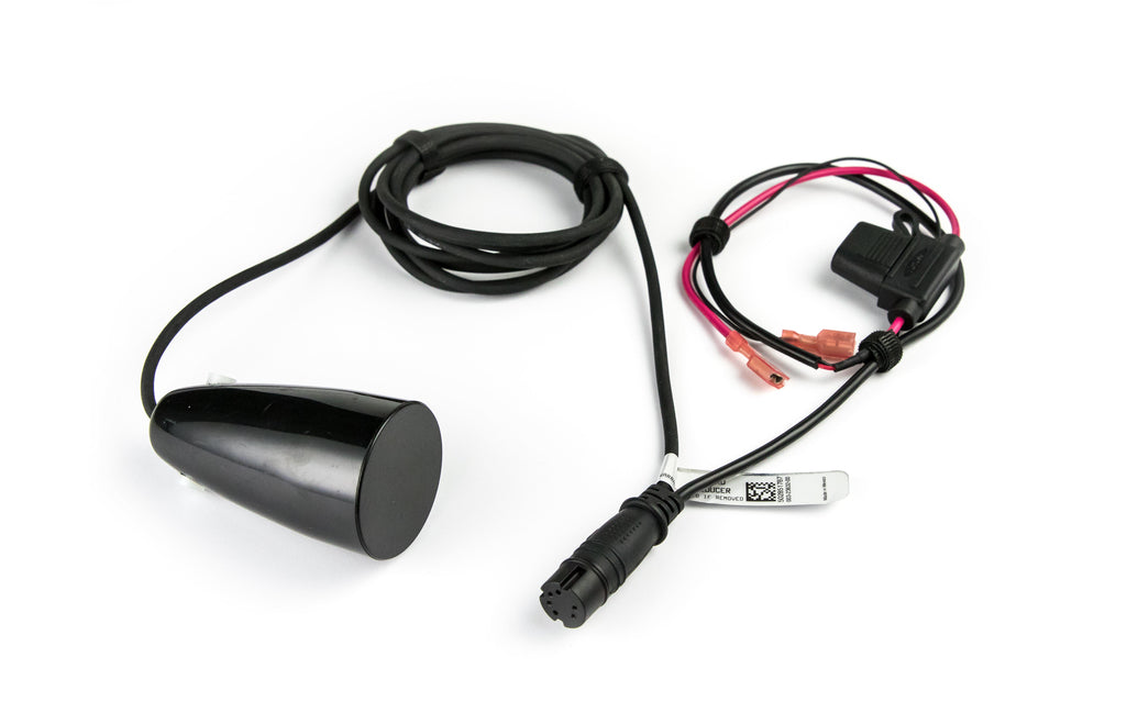 Lowrance Ice Transducer for HOOK²-4X (000-14088-001)