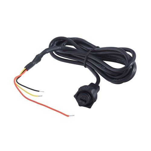 Lowrance NDC-4 NMEA-0183 Cable (000-0119-31)
