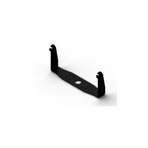 Simrad Mounting Bracket for Simrad NSS12 EVO2 and Zeus² 12 (000-10466-001)